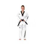 Dae Do Ta-1047 Taekwondo Elbisesi