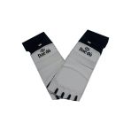 Dae Do Taekwondo Ayaküstü Ve Taekwondo Ayak Koruyucu