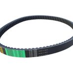 Daelim S3 250 Advance 250 Kayış Bando Japon (030) 934,4-24,1-30-10,5