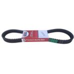 Daelim S3 250 Advance 250 Kayış Bando Japon (051) 934,4-24,1-30-10,5