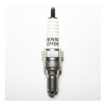 DAELIM S3 ADVANCE 250 BUJİ DENSO