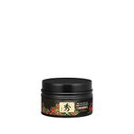 Daeng Gi Meo Ri Dlae Soo Intensive Nourishing Pack Hasar Ve Kırılma Karşıtı Saç Maskesi 200 Ml - Şeffaf