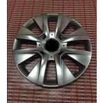 Daewoo 225 14 İnç Esnek Kırılmaz Jant Kapağı