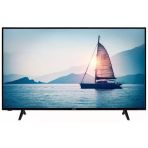 Daewoo 55Dm54ur Ultra Hd (4K) Tv (Outlet Üründür).