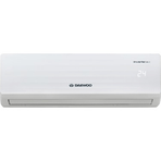 Daewoo AC12000 D-TR Btu A++ R32 Inverter Klima