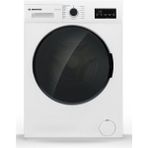 Daewoo D-TR WD 9142W Kurutmalı Çamaşır Makinesi