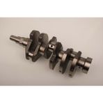 Daewoo Damas 800Cc 1994-1998 Krank Mili
