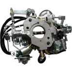 Daewoo Damas 800Cc Karburator Komple