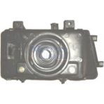 DAEWOO DAMAS- 97/99 FAR LAMBASI R MANUEL (FAMELLA)