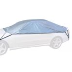 Daewoo Damas Yarim İcin Model Oto Brandasi - Tum Araclara Uyumlu