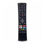 Daewoo Led Tv Kumandası