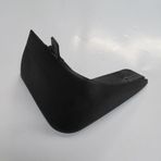 DAEWOO NUBIRA- 00/02 ÖN PAÇALIK SAĞ (BFN)