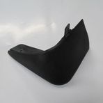 DAEWOO NUBIRA- 00/02 ÖN PAÇALIK SOL (BFN)