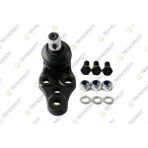 Daewoo Nubira 02 Lacetti 04 Alt Rotil