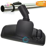 Daewoo RC L381R Süpürge Emici Yer Başlığı Teleskopik Boru