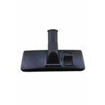 Daewoo RC L381W Süpürge Emici Başlık