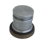 Daf 0699388 Hava Kurutucu Tamir Kiti Parcasi 1 Adet