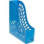 Daf 120 Plastik Magazinlik