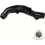 Daf Interkol Borusu XF95 (Oem: 1270664, 1204164, 1604228)