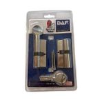 Daf Set Barel 68 mm
