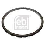 Daf Truck Volan Dislisi 459,90Mm / 167 Dis Daf Cf 85 - Xf 105 Euro 5-6 ( Mx11-Mx13) - Febi 44304