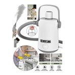 DAFLONG E- Tech Series Profesyonel Buharlı Temizleyici Buharlı Temizlik Makinesi-BYZ