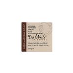 Dafneli Natural Katran&Kantaron Sabunu,130 gr