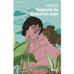 Dafnis ile Khloe'nin Aşkı - Longos