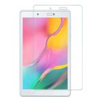 Dafoni Samsung Galaxy Tab A 8.0 Tablet Cam Ekran Koruyucu