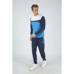 Dafron Gold Antrenman Saks Erkek T-shirt