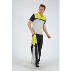 Dafron Gold Erkek Kamp Polo T Shırt