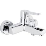 Dafs Armoni Mix Banyo Bataryası