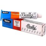 Dafs Çok Amaçlı Tüp Yapıştırıcı Deri Kösele Lastik Kumaş Kağıt Tahta Cam 50 gr