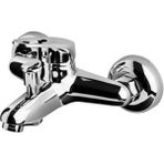 Dafs Newarc Smart Banyo Bataryası