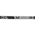 Dafs PROFT SU TERAZİSİ (PRN60) 60 CM