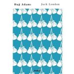Dağ Adamı - Jack London