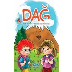 Dağ - Aslı Baysuğ
