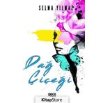 Dağ Çiçeği - Selma Yılmaz