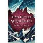 Dağ Diyarı Sürgünleri - Mehmet Çimen