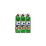 Dağ Esintisi Maksimum Hijyen Çamaşır Suyu 750 Ml
