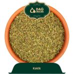 Dağ İnciri 50 gr Kekik