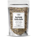 Dağ Kekiği 50 gr Zahter Kekik (1. Kalite) Thymus vulgaris / Wild Thyme
