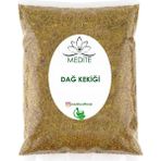 Dağ Kekik Yeni Hasat 100 gr - 1 Adet