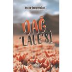 Dağ Lale`si - Onur Önderoğlu