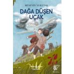 Dağa Düşen Uçak - Hüseyin Yurttaş