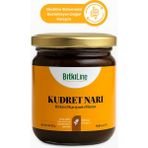 Dağcı Doğal Kudret Narı Bitkisel Karışımlı Macun 230 g Bitkisel İçerikli Doğal Karışım