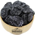 Dağcıoğlu 1 kg Çekirdeksiz Erik Kurusu