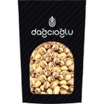 Dağcıoğlu 1 kg Duble Siirt Fıstığı