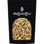 Dağcıoğlu 500 gr Kendir Tohumu