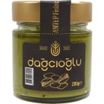 Dağcıoğlu Antep Fıstık Ezmesi (KAVANOZ) 200 gr